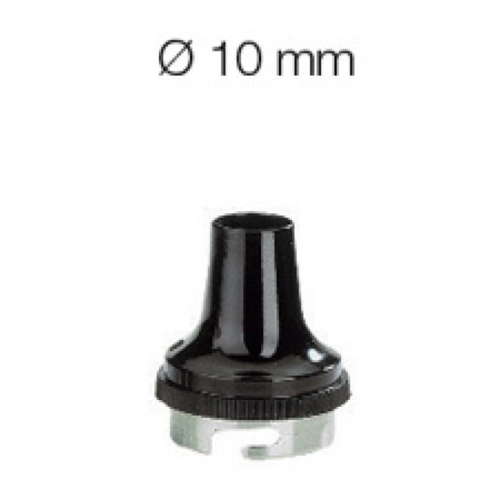 SPECULUM NASAL SANALON S 10MM - B-000.11.220