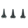 SPÉCULUM EN SANALON S 3,5/4,5/5,5MM HEINE