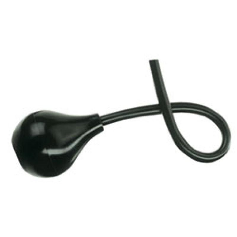 SOUFFLERIE OTOSCOPE HEINE