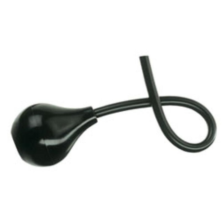 SOUFFLERIE OTOSCOPE HEINE- B-000.11.240