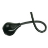 SOUFFLERIE OTOSCOPE HEINE