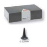 SPÉCULUM À USAGE UNIQUE 2.5MM