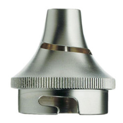ADAPTATEUR DE SPECULUMS À...