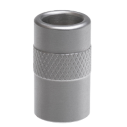 CAPUCHON FILETÉ POUR AMPOULE HEINE- B-000.12.308