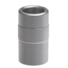 CAPUCHON FILETÉ POUR AMPOULE HEINE