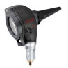 TÊTE OTOSCOPE K 180 F.O - HEINE