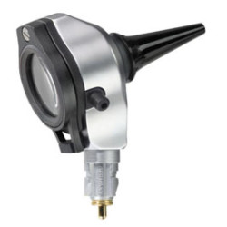 OTOSCOPE BETA400 F.O. 3,5V...