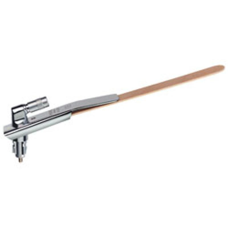 PORTE ABAISSE-LANGUE BOIS 3,5V - B-002.12.302