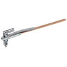 PORTE ABAISSE-LANGUE BOIS 3,5V - B-002.12.302