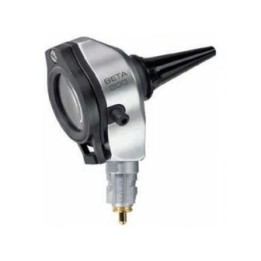 Tête Otoscope Beta200 LED F.O 2.5V Heine