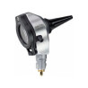 OTOSCOPE BETA200 LED F.O 2.5V - B-008.11.501