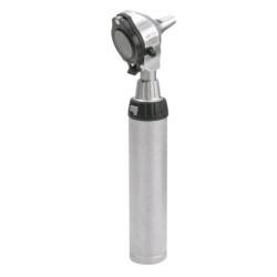 OTOSCOPE BETA400 F.O. 2,5V...