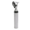 OTOSCOPE BETA400 F.O. 2,5V POIGNEE SS ETUI - B-010.10.118