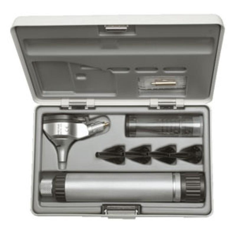 TROUSSE OTOSCOPE BETA+BETA - B-141.10.118