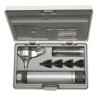 TROUSSE OTOSCOPE BETA+BETA - B-141.10.118