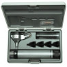 TROUSSE OTOSCOPE BETA+B.NT/300 - B-141.29.420