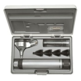 TROUSSE OTOSCOPE BETA400 COMPLET - B-143.10.118