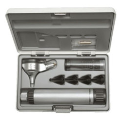 TROUSSE OTOSCOPE BETA400...