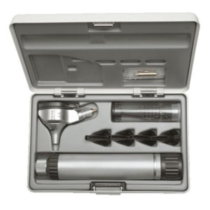 TROUSSE OTOSCOPE BETA400 COMPLET - B-143.10.118