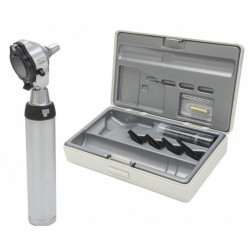 OTOSCOPE BETA400 LED SET/4...