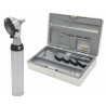 OTOSCOPE BETA400 LED SET/4 NT - B-143.24.420