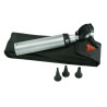TROUSSE OTOSCOPE.K180 D.ETUI+BETA - B-181.10.118