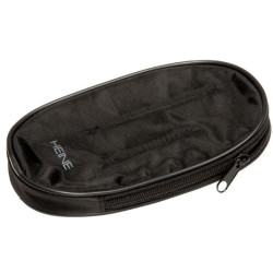 ETUI SOUPLE - B-237.00.000