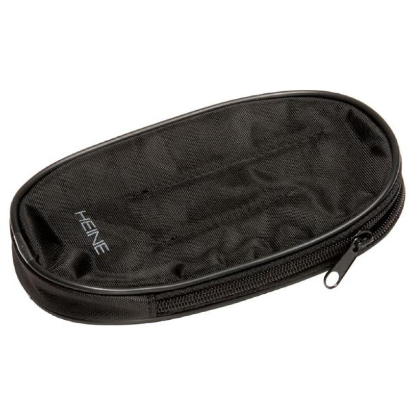 ETUI SOUPLE - B-237.00.000