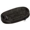 ETUI SOUPLE - B-237.00.000