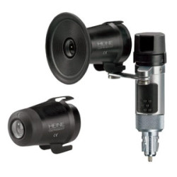 LOUPE ACCESSOIRE HSL150 -...