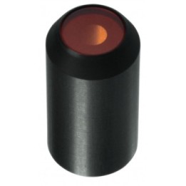 Filtre Orange Skiascope Heine - C-000.15.359