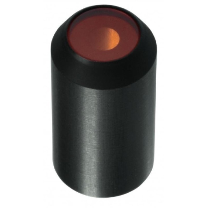 Heine Orange filter Retinoscope - C-000.15.359
