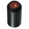 FILTRE ORANGE SKIASCOPE - C-000.15.359