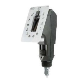 FICHES D.FIXATION AVEC SUPPORT - C-000.15.360