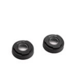 OPHTALMOSCOPE OMEGA 600 PIECE OD (x2) - C-000.17.115