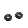 OPHTALMOSCOPE OMEGA 600 PIECE OD (x2) - C-000.17.115