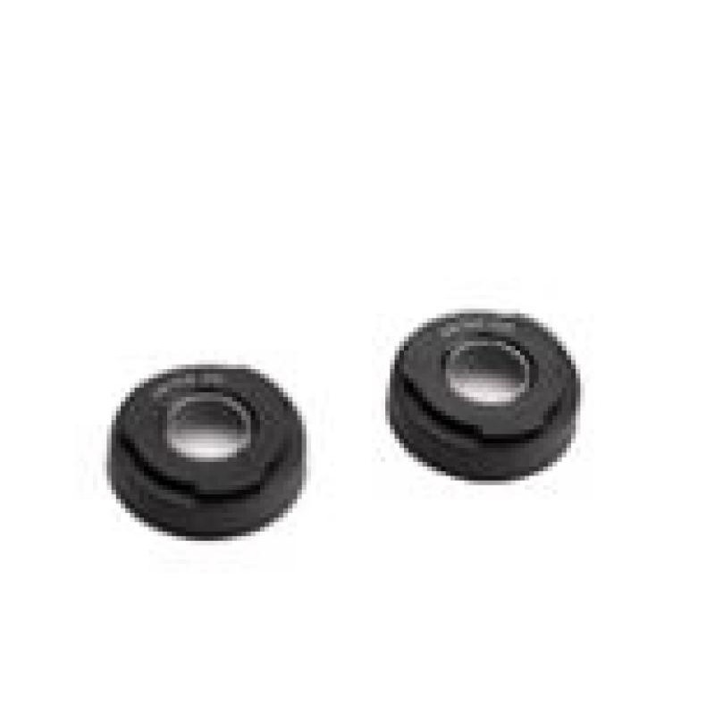 OPHTALMOSCOPE OMEGA 600 PIECE +2D (x2) - C-000.17.116