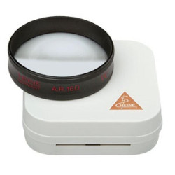 LOUPE OPHTAL.AR30D AVEC...