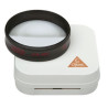 LOUPE OPHTAL.AR30D AVEC ETUI - C-000.17.231