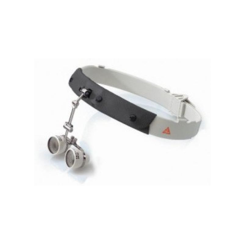 LOUPE BIN. C2.3K/340 MALETTE - C-000.32.230