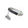 LOUPE BIN. C2.3K/340 MALETTE - C-000.32.230