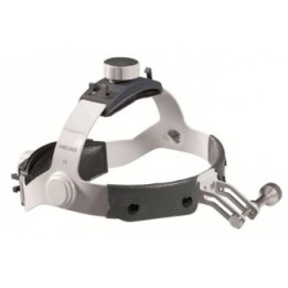 BANDEAU PROF.L POUR HR/HRP/HR-C - C-000.32.549
