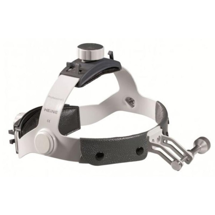 BANDEAU PROF.L POUR HR/HRP/HR-C - C-000.32.549