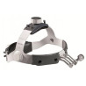BANDEAU PROF.L POUR HR/HRP/HR-C - C-000.32.549