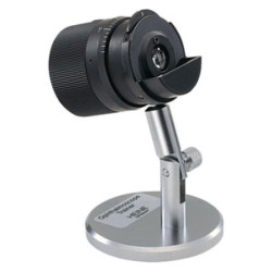 OEIL ARTIFICIEL OPHTALMIE -...