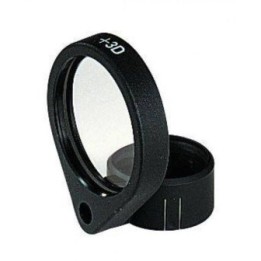 LOUPE +3D P.OPHTALM.INDIRECT - C-000.33.101