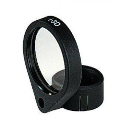 LOUPE +3D...