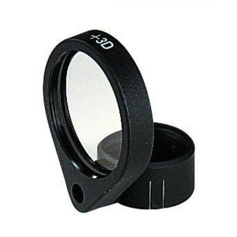 LOUPE +3D P.OPHTALM.INDIRECT - C-000.33.101