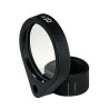 LOUPE +3D P.OPHTALM.INDIRECT - C-000.33.101
