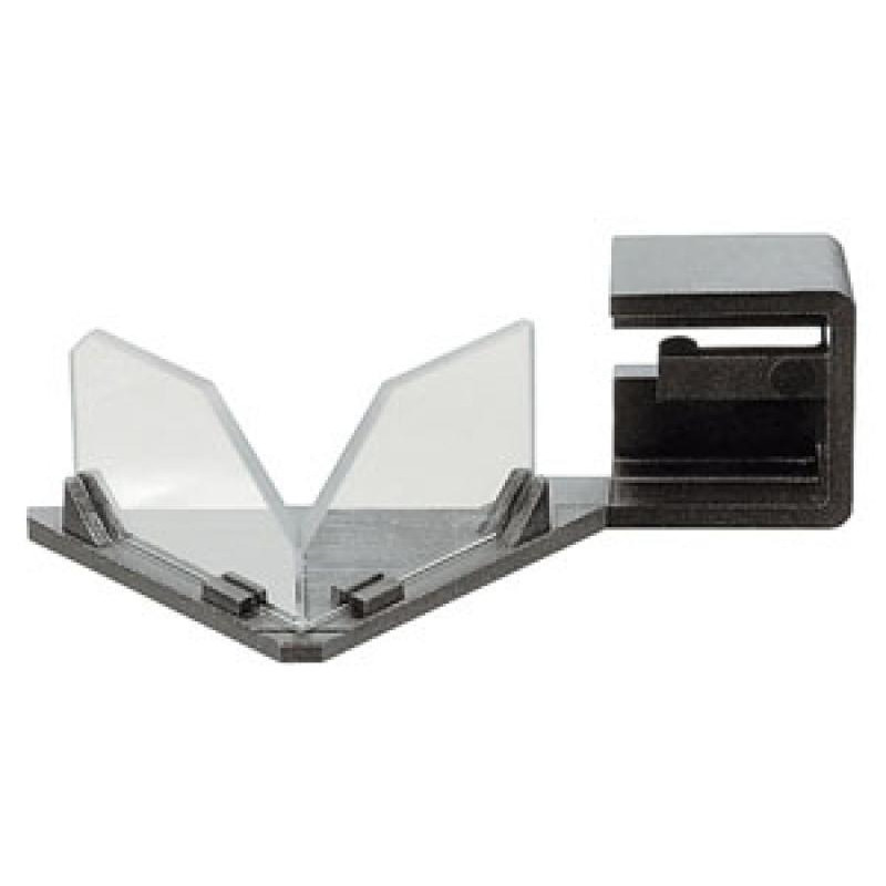 DISPOSITIF 2.OBSERV./OMEGA500 - C-000.33.209